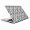 Looney Tunes Bugs Bunny Super Sized HP Elitebook Skin